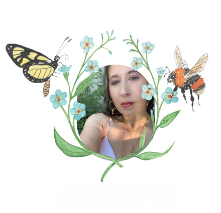 Allison Daines