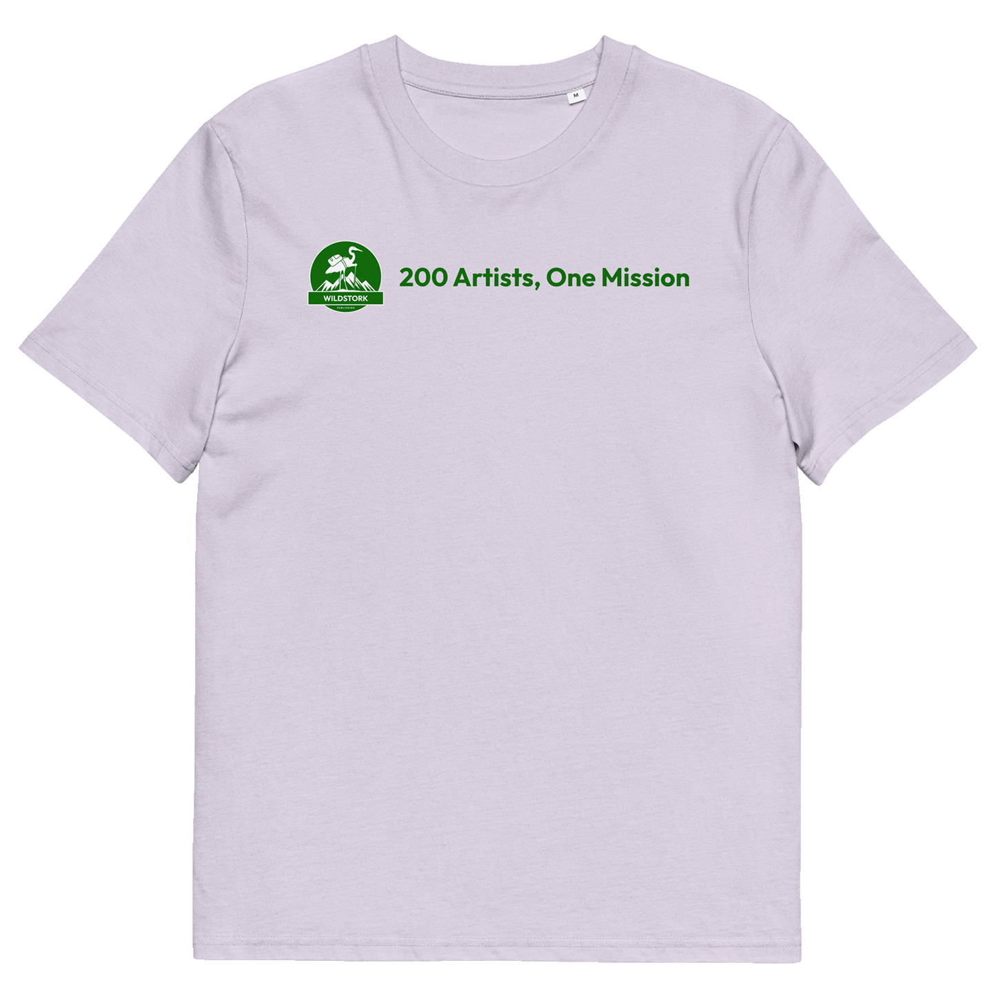 Hot Springs National Park T-Shirt