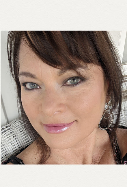 Robin Shoup-Wilson