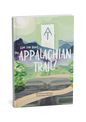Can You Read The Appalachian Trail?