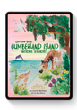 Can You Read Cumberland Island National Seashore?