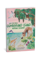 Can You Read Cumberland Island National Seashore?