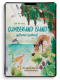 Can You Read Cumberland Island National Seahore?