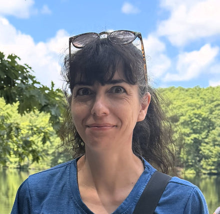 Erin Gutkopf