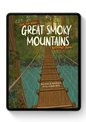 Can You Read Great Smoky Mountains National Park?