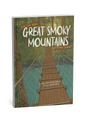 Can You Read Great Smoky Mountains National Park?