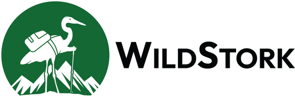 WildStork Publishing