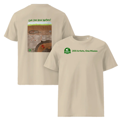 Anthill T-Shirt