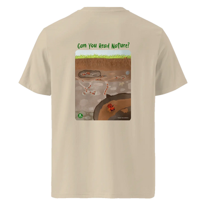 Anthill T-Shirt