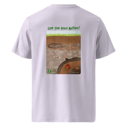 Anthill T-Shirt