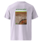Anthill T-Shirt