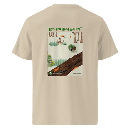 Appalachian Trail T-Shirt