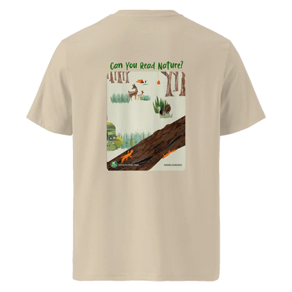 Appalachian Trail T-Shirt