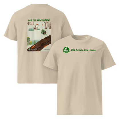 Appalachian Trail T-Shirt