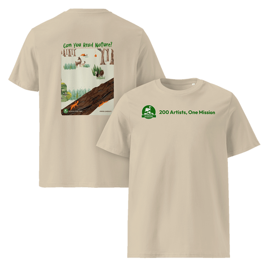 Appalachian Trail T-Shirt