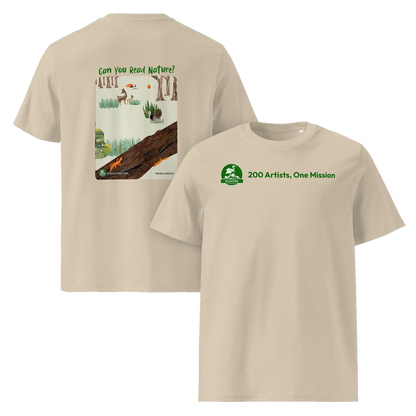 Appalachian Trail T-Shirt