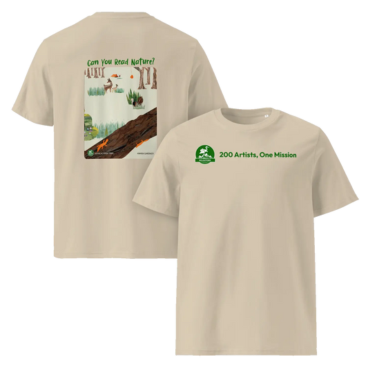 Appalachian Trail T-Shirt
