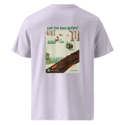 Appalachian Trail T-Shirt