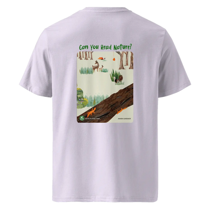 Appalachian Trail T-Shirt