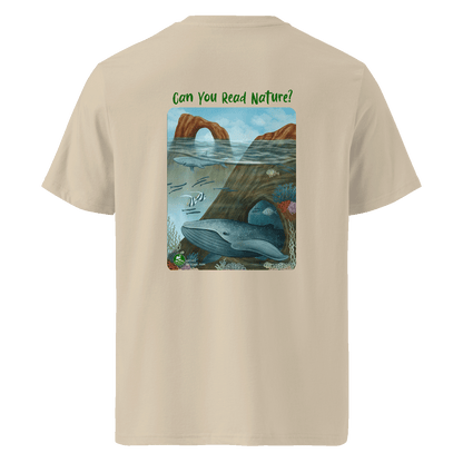 Arches National Park T-Shirt