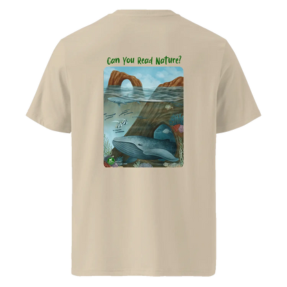 Arches National Park T-Shirt