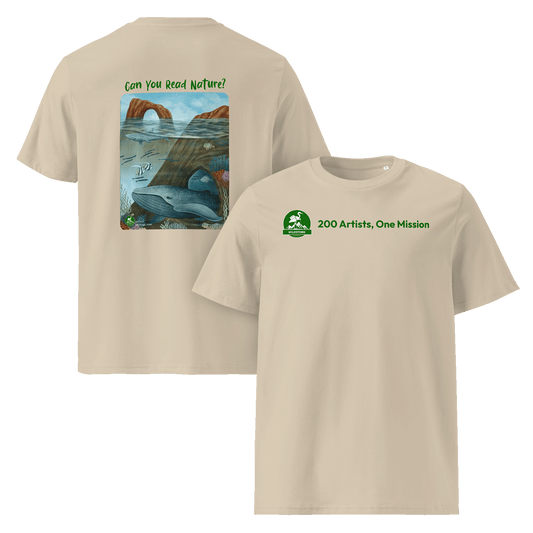Arches National Park T-Shirt