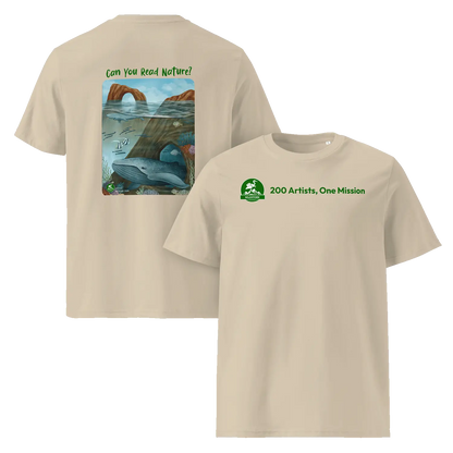 Arches National Park T-Shirt