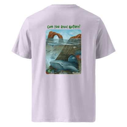 Arches National Park T-Shirt