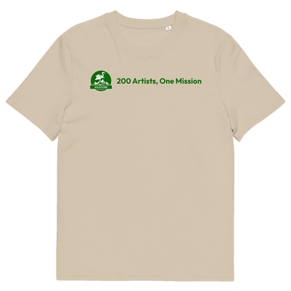 Arches National Park T-Shirt