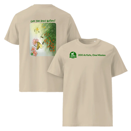 Beehives T-Shirt