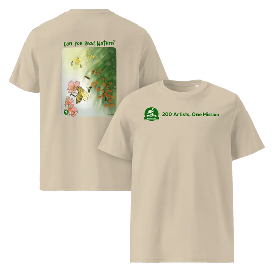 Beehives T-Shirt
