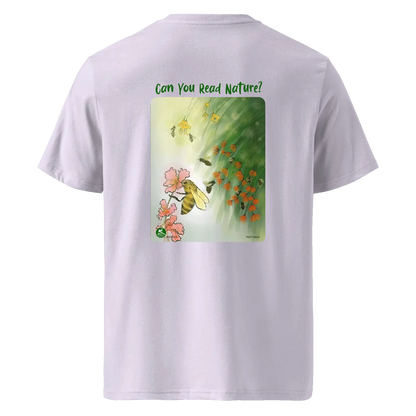 Beehives T-Shirt