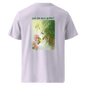 Beehives T-Shirt
