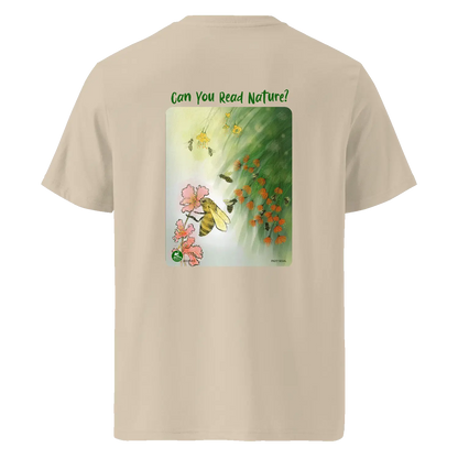 Beehives T-Shirt
