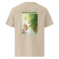 Beehives T-Shirt