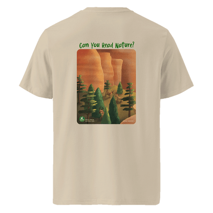Bryce Canyon National Park T-Shirt