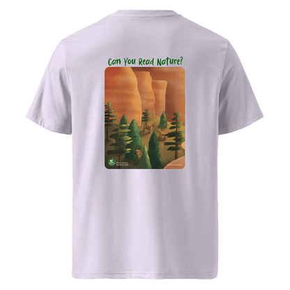 Bryce Canyon National Park T-Shirt