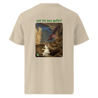 Carlsbad Caverns National Park T-Shirt