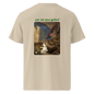 Carlsbad Caverns National Park T-Shirt