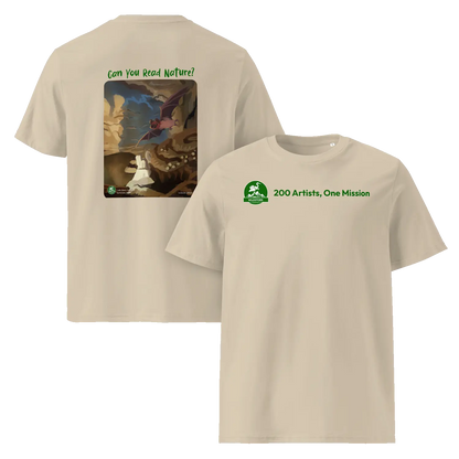 Carlsbad Caverns National Park T-Shirt