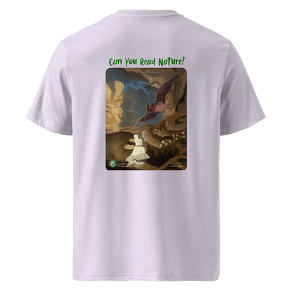 Carlsbad Caverns National Park T-Shirt