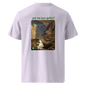 Carlsbad Caverns National Park T-Shirt
