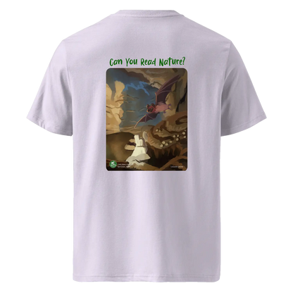 Carlsbad Caverns National Park T-Shirt