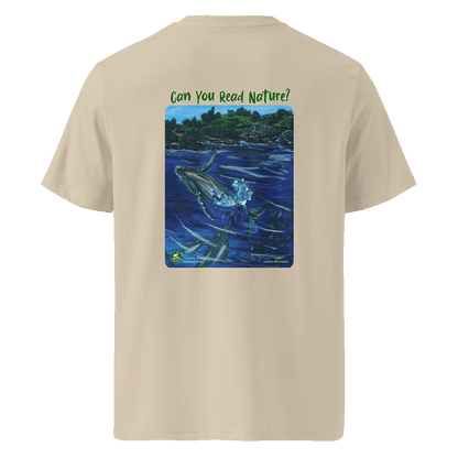Channel Islands National Park T-Shirt