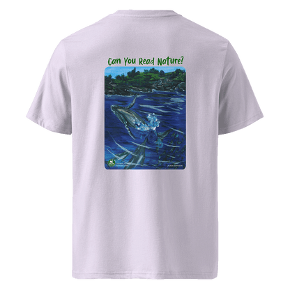 Channel Islands National Park T-Shirt