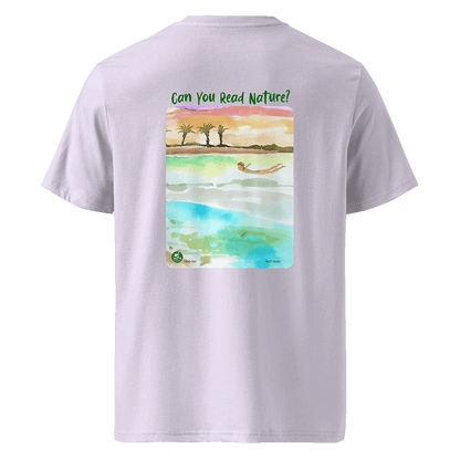 Dead Sea National Park T-Shirt