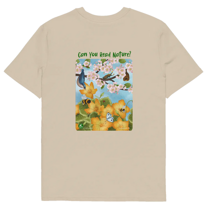 Flower Garden T-Shirt