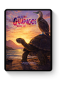 Can You Read Galápagos National Park?