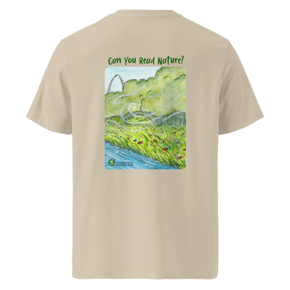 Gateway Arch National Park T-Shirt