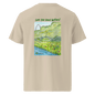 Gateway Arch National Park T-Shirt